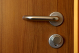 двери для гостиниц различных типов