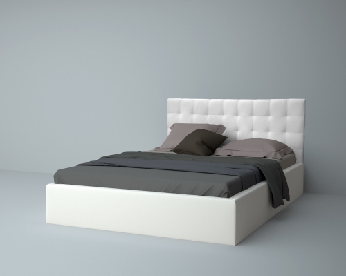 кровати для отелей
